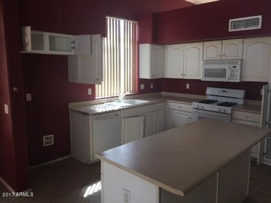 kitchen (2)