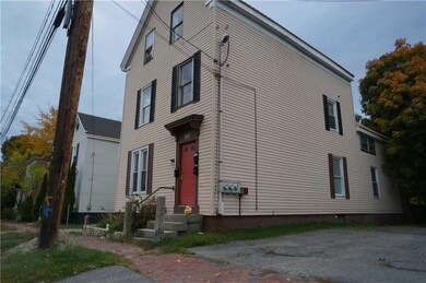 436 St John St, Portland, ME 04102 - photo 3