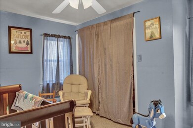 3321 Fremont St, Reading, PA 19605 - photo 7