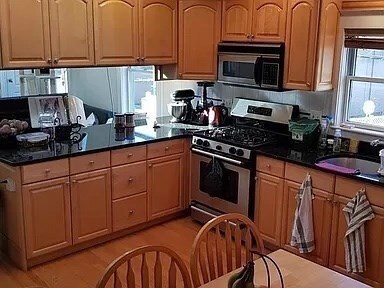 118 Sherman St unit 118, Cambridge, MA 02140 - photo 4