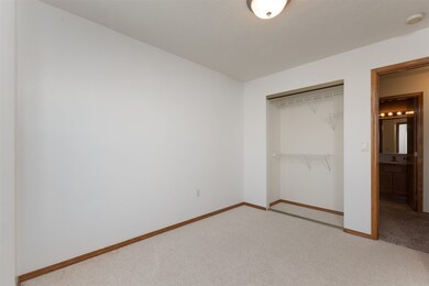 1021 N Wilcox St, Medical Lake, WA 99022 - photo 7
