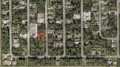 3014 Fiske Rd SE, Palm Bay, FL 32909 - photo 2