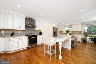 114 Old Orchard Rd, Cherry Hill, NJ 08003 - photo 4