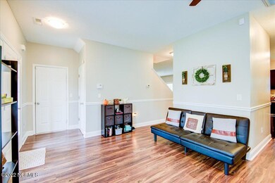 33-Living Area