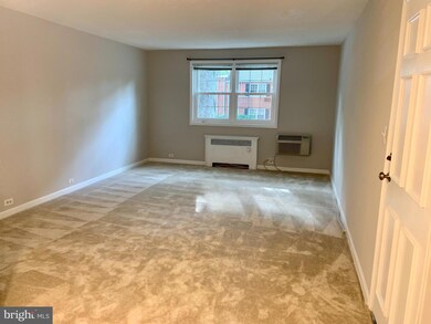 4308 2nd Rd N unit 4, Arlington, VA 22203 - photo 5