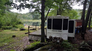 527 Long Shores Dr, Barrington, NH 03825 - photo 5