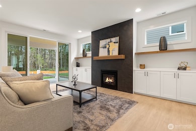 19432 116th St E, Bonney Lake, WA 98391 - photo 4