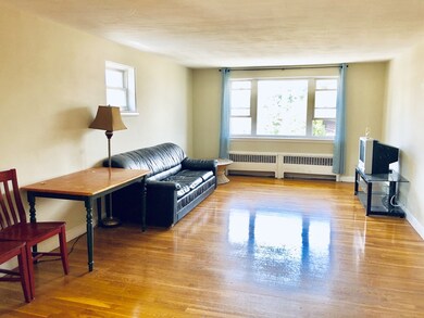 271 Corey Rd unit 273, Brighton, MA 02135 - photo 7