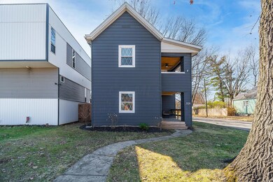709 Reinhard Avenue-2