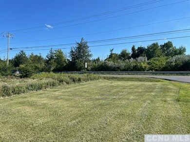 12 Hillside Dr, Athens, NY 12015 - photo 4