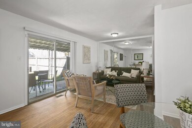 4810 7th St NE, Washington, DC 20017 - photo 3