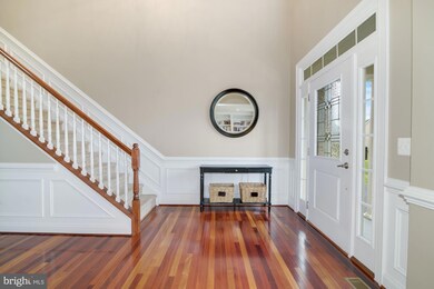 16131 Hinman Place, Haymarket, VA 20169 - photo 5