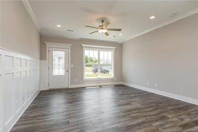 6435 Goldrush Blvd, Charlestown, IN 47111 - photo 6