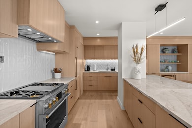 960 S Donner Way unit 450, Salt Lake City, UT 84108 - photo 6