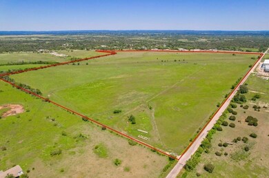 Tbd Hwy 183 N, Briggs, TX 78608 - photo 2