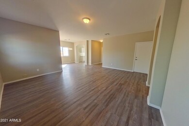 325 N 103rd Pl Apache Junction-print-005