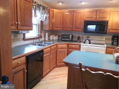 2911 Letterkenny Rd, Chambersburg, PA 17201 - photo 4