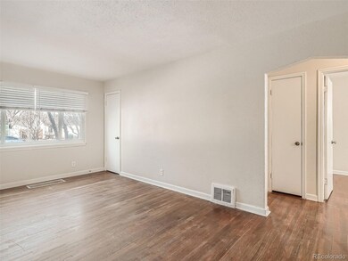 2310 Hanover St, Aurora, CO 80010 - photo 4