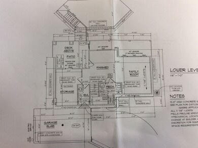 425 Ln 370 Jimmerson Lake, Fremont, IN 46737 - photo 7