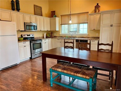 2570 W Fork Rd, Lake Charles, LA 70611 - photo 5