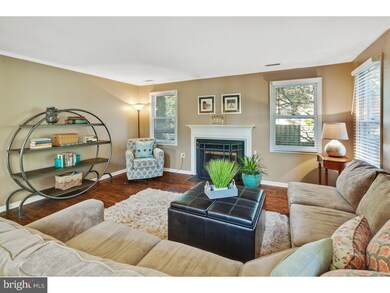 32 Cadwalader Ct, Ambler, PA 19002 - photo 5