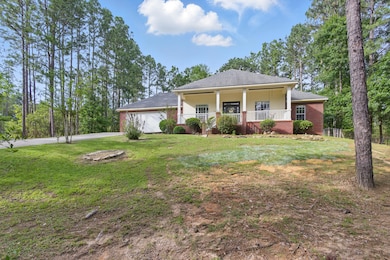 4 Parker Ridge
