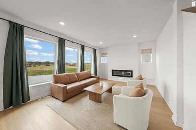 14916 Ardgillan Rd, Rosemount, MN 55068 - photo 7