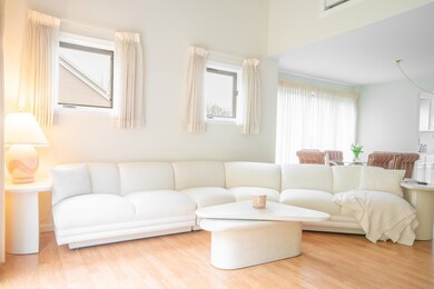 535 South St unit 133C, Fitchburg, MA 01420 - photo 7