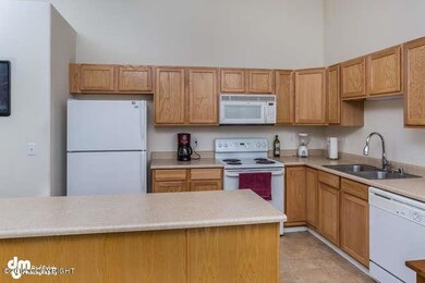 721 Bridgestone Ct Anchorage-small-006-K