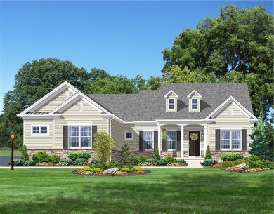 4743 Farrcroft Dr unit 92, Easton, PA 18040 - photo 2