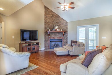 Living Room 1