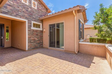 19275 E Canary Way, Queen Creek, AZ 85142 - photo 4