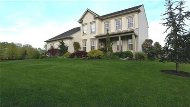 19 Endslow Ln, Perkasie, PA 18944 - photo 2