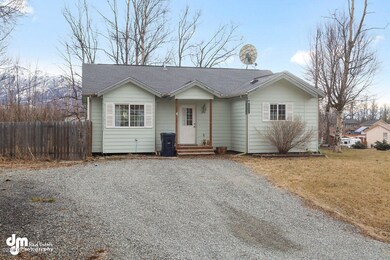 Exterior_DMD_9249-SMALL