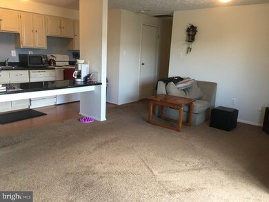 19501 Gunners Branch Rd unit M, Germantown, MD 20876 - photo 7