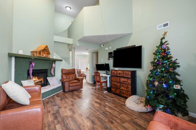 3940 Grassy Creek Dr, Lexington, KY 40514 - photo 5