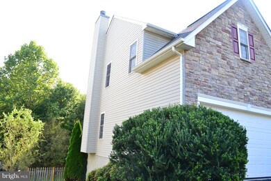 35264 Pheasant Ridge Rd, Locust Grove, VA 22508 - photo 4