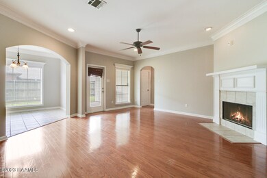 208 Harvest Pointe Circle-3