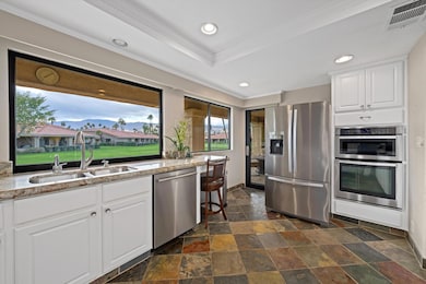 Kitchen4