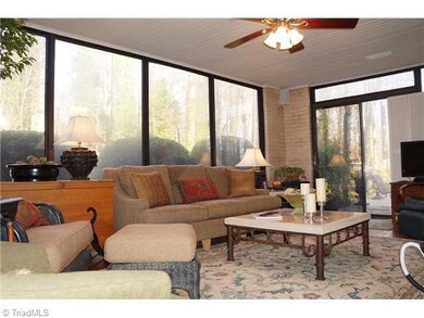 728 Westmont Dr, Asheboro, NC 27205 - photo 6