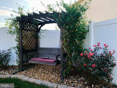 137 E Meadow Dr, Centreville, MD 21617 - photo 6