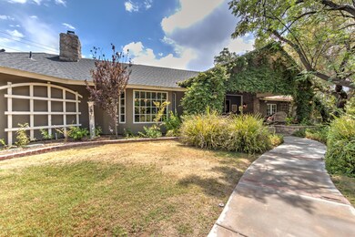 5112 N 41st St-5