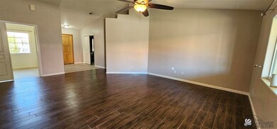 8375 E Lorenzo Ln, Yuma, AZ 85365 - photo 5