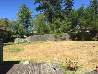 8830 44th Ave W, Mukilteo, WA 98275 - photo 2