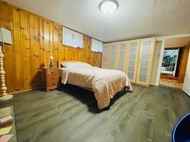 20 Jules Terrace unit B, Newton Center, MA 02459 - photo 2