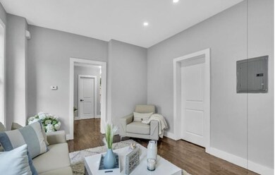 119 Littleton Ave unit 1, Newark, NJ 07103 - photo 3