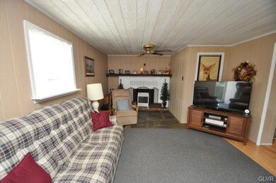 267 Fancy Hill Rd, Boyertown, PA 19512 - photo 6