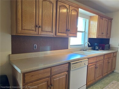 15 E Washingtonia St, Lake Placid, FL 33852 - photo 5