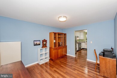 607 Cinnamon Tree Ct, Catonsville, MD 21228 - photo 5