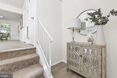 1980 Winslow Ct, Woodbridge, VA 22191 - photo 4